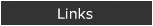 Linky