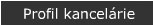 Profil kancelárie